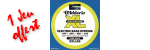 D'addario EXL165 Long Scale 45-105