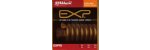D'addario EXP15 Extra Light 010-047