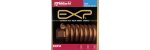 D'addario EXP16 Light 012-053