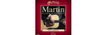 Martin M140 Light 12-54