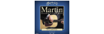 Martin M150 Medium 13-56