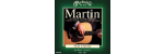 Martin M170 Extra Light 10-47