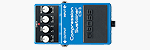 CS-3 Comp/Sus