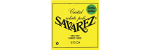 Savarez 570CH Tension Tr�s forte