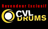 CVL