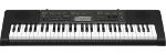 CTK-2200