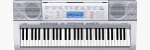 CTK-4000