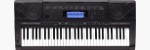 CTK-5000