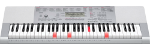 LK-280 - Touches Lumineuses