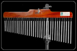 Chimes