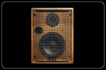 Amplis Acoustiques
