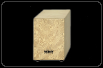 Cajon