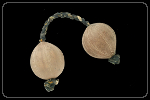 Maracas