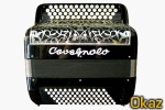 Super Junior 4 compact