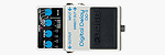DD-3 Digital Delay