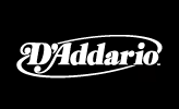 D'addario