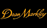 Dean Markley