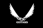 Dean