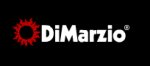 DiMarzio