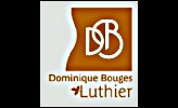 Dominique Bouges