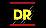 Dr