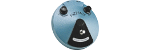 Jimi Hendrix Fuzz Face