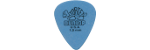 Tortex Dur - 1.00mm