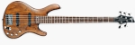 EDB555-WNF Ergodyne Noyer Satin�