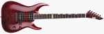 Horizon NTII STBC