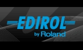 Edirol by Roland