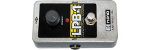 Nano LPB-1 - Booster