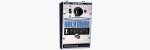 Holygrail reverb