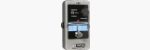 Holy Grail Nano - Reverb