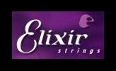 Elixir