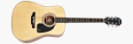 DR-200s Naturel