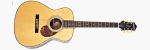 EF-500RA Naturel Satin