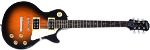 Les Paul LP-100 - Vintage Sunburst