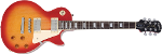 Les Paul Standard Plain Top - Heritage Cherry