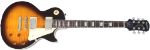 Les Paul Standard Plus Top - Vintage Sunburst