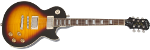 Les Paul 1960 Tribute Plus - Vintage Sunburst