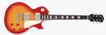 Les Paul Standard Plain Top Heritage Cherry