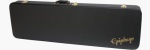 Etui Epiphone Viola Bass
