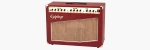 Firefly 30 DSP
