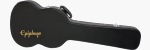 Etui Epiphone G310/G400
