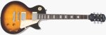 Les Paul Standard Plus Top Vintage Sunburst