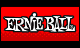Ernie Ball