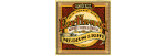 Ernie Ball Earthwood 80/20 Medium Light 12-54