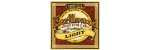 Ernie Ball Earthwood 80/20 Light 11-52