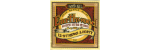 Ernie Ball Rock&Blues Light 12 Cordes 09-46