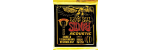 Ernie Ball 2158 Titanium Light 11-52